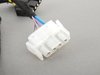 ES#143647 - 52108263133 - Seat Actuator - left  - Unit that controls movement of the front seats - Genuine BMW - BMW