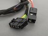 ES#143647 - 52108263133 - Seat Actuator - left  - Unit that controls movement of the front seats - Genuine BMW - BMW