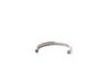 ES#52954 - 32311113566 - RING  - SEE MOQKT - Genuine BMW - BMW