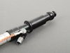ES#182308 - 65211376010 - European Manual Antenna - Non-powered radio antenna - Genuine European BMW - BMW