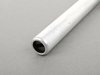 ES#182308 - 65211376010 - European Manual Antenna - Non-powered radio antenna - Genuine European BMW - BMW