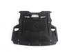 ES#262476 - 51757185113 - Genuine BMW Splash Gaurd  - Protects the underside of your car - Genuine BMW - BMW