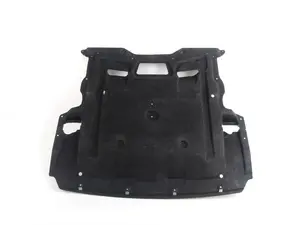 Genuine BMW Splash Gaurd 