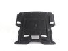 ES#262476 - 51757185113 - Genuine BMW Splash Gaurd  - Protects the underside of your car - Genuine BMW - BMW