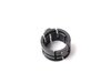 ES#51723 - 32111116910 - Steering rack bushing - Priced each - (NO LONGER AVAILABLE) - 2 Per car - Genuine BMW - 