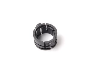 ES#51723 - 32111116910 - Steering rack bushing - Priced each - (NO LONGER AVAILABLE) - 2 Per car - Genuine BMW - 