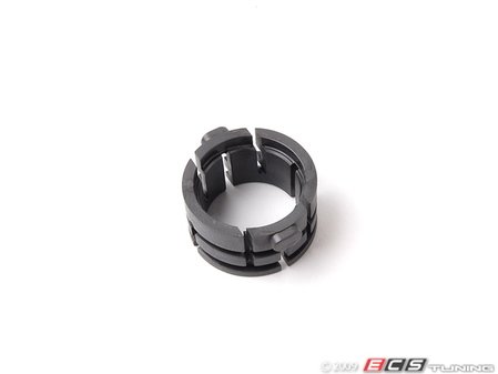 ES#51723 - 32111116910 - Steering rack bushing - Priced each - (NO LONGER AVAILABLE) - 2 Per car - Genuine BMW - 
