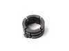 ES#51723 - 32111116910 - Steering rack bushing - Priced each - (NO LONGER AVAILABLE) - 2 Per car - Genuine BMW - 