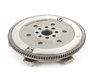 ES#41121 - 21212229015 - Dual Mass Flywheel - Uses stock replacement disc - Genuine BMW - BMW