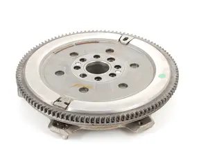 Dual Mass Flywheel