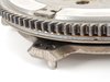 ES#41121 - 21212229015 - Dual Mass Flywheel - Uses stock replacement disc - Genuine BMW - BMW