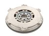 ES#41121 - 21212229015 - Dual Mass Flywheel - Uses stock replacement disc - Genuine BMW - BMW