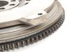 ES#41121 - 21212229015 - Dual Mass Flywheel - Uses stock replacement disc - Genuine BMW - BMW