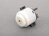ES#2172 - 4B0905849 - Ignition Switch - Activates the main electrical systems in the vehicle - Original Equipment Supplier - Volkswagen
