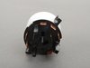 ES#2172 - 4B0905849 - Ignition Switch - Activates the main electrical systems in the vehicle - Original Equipment Supplier - Volkswagen