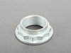 ES#2589997 - 24207588761 - COLLAR NUT - Genuine BMW - BMW