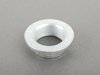 ES#2589997 - 24207588761 - COLLAR NUT - Genuine BMW - BMW