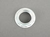 ES#2589997 - 24207588761 - COLLAR NUT - Genuine BMW - BMW