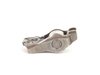 ES#22588 - 11337559797 - Rocker Arm - Priced Each - Located on cam shaft - Genuine BMW - BMW MINI