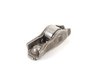 ES#22588 - 11337559797 - Rocker Arm - Priced Each - Located on cam shaft - Genuine BMW - BMW MINI