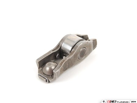 ES#2672614 - 11337559797 - Rocker Arm - Priced Each - Located on cam shaft - Genuine MINI - MINI