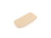 ES#112351 - 51437138816 - COVER CAP - Genuine BMW - BMW