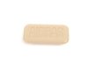 ES#112351 - 51437138816 - COVER CAP - Genuine BMW - BMW