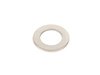 ES#44721 - 24117551095 - Shim - 35X21X2 , Located between the hex bolt and oil cooler - Genuine MINI - MINI
