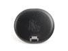 ES#124460 - 51478217262 - COVER CAP - Genuine BMW - BMW