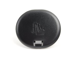 ES#124460 - 51478217262 - COVER CAP - Genuine BMW - BMW