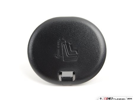 ES#124460 - 51478217262 - COVER CAP - Genuine BMW - BMW
