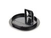 ES#124460 - 51478217262 - COVER CAP - Genuine BMW - BMW