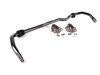ES#1876403 - 70756-28 - Front Sway Bar - 28mm - Adjustable version - H&R - Volkswagen