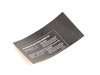 ES#1833277 - 71239174633 - LABEL, COOLANT - (NO LONGER AVAILABLE) - Genuine BMW - 