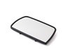 ES#87249 - 51168247769 - Heated Mirror Glass - Left - Non tinted and heated - Genuine BMW - BMW