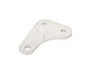 ES#179461 - 64521268537 - E30 Carrier - Genuine BMW - BMW