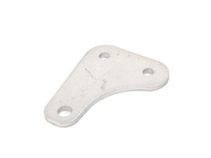 ES#179461 - 64521268537 - E30 Carrier - Genuine BMW - BMW