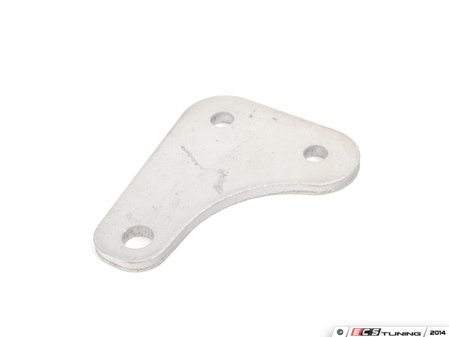 ES#179461 - 64521268537 - E30 Carrier - Genuine BMW - BMW