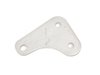 ES#179461 - 64521268537 - E30 Carrier - Genuine BMW - BMW