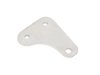 ES#179461 - 64521268537 - E30 Carrier - Genuine BMW - BMW