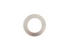 ES#44722 - 24117551096 - Shim - 33X22X2 , Located between the hex bolt and oil cooler - Genuine MINI - MINI