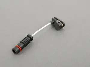 Brake Pad Wear Sensor - Priced Each