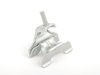 ES#40241 - 18211707807 - BRACKET - Genuine BMW - BMW
