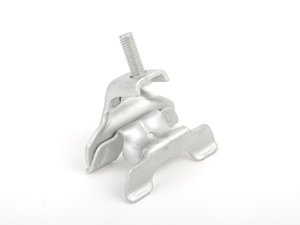 ES#40241 - 18211707807 - BRACKET - Genuine BMW - BMW