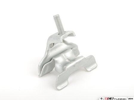 ES#40241 - 18211707807 - BRACKET - Genuine BMW - BMW