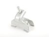 ES#40241 - 18211707807 - BRACKET - Genuine BMW - BMW