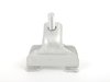 ES#40241 - 18211707807 - BRACKET - Genuine BMW - BMW