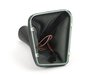 ES#40241 - 18211707807 - BRACKET - Genuine BMW - BMW