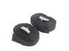 ES#197043 - 82730300931 - TENSION BELT - Genuine BMW - BMW MINI