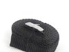 ES#197043 - 82730300931 - TENSION BELT - Genuine BMW - BMW MINI